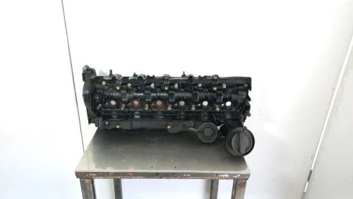 2010 BMW X6 Used Valve Cover