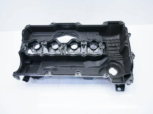 2011 BMW 1 Series 1.6L N43 Used Valve Cover