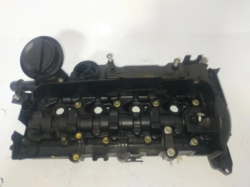2011 BMW 116D Used Valve Cover 11128570829