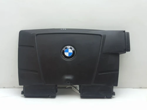 2011 BMW E90 / E91 Diesel Used Engine Cover