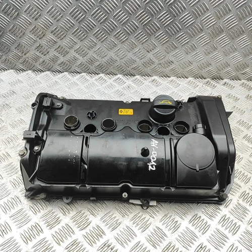 2011 BMW F20 1.6L Used Valve Cover