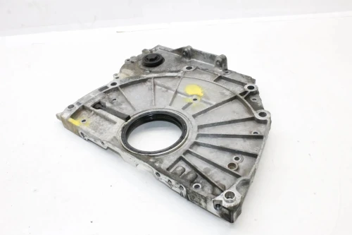 2011 BMW X1 2.0L Diesel Used Timing Cover