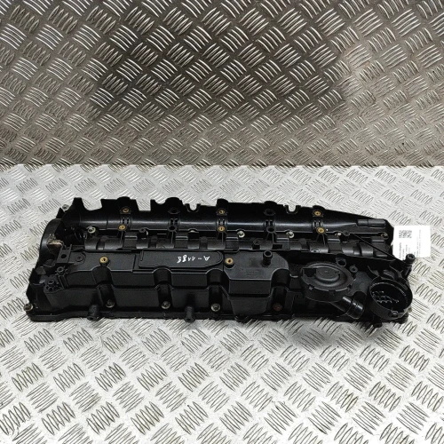 2011 BMW X6 3.0L Diesel Used Valve Cover