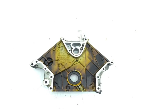 2011 BMW X6 Used Timing Cover
