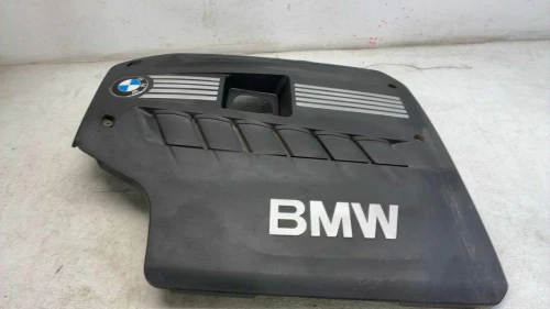 2011-2012 BMW X3 Used Engine Cover