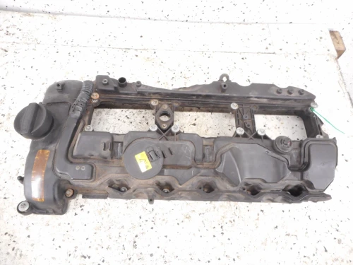 2011-2016 BMW 535i / X1 / X3 / X5 3.0L Used OEM Valve Cover