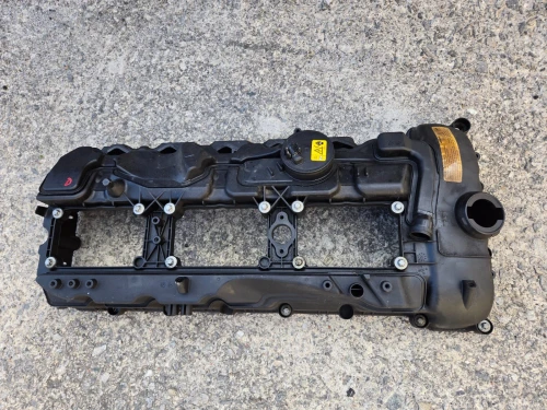 2011-2017 BMW X3 / 535i / 335i / 435i N55 Used Valve Cover