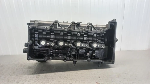 2012 BMW 3 Series / 316D Used Valve Cover 11128570829
