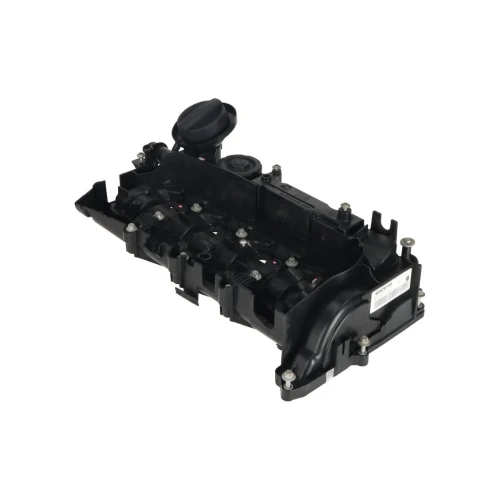 2012 BMW 3 Series / 320d Used Valve Cover