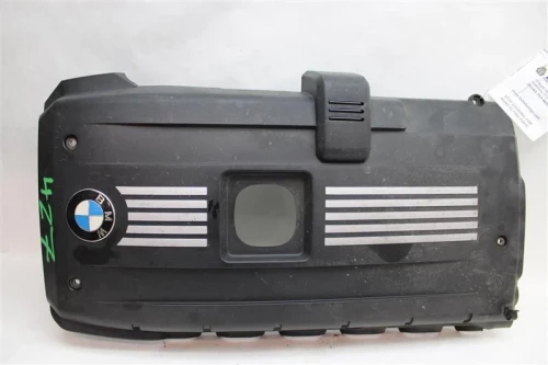 2012 BMW 320i / 328i Used Engine Cover