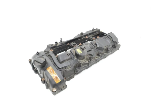 2012 BMW 335i N55 Used OEM Valve Cover