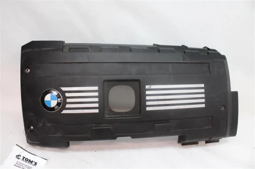 2012 BMW 335i Used Engine Cover 11127575036