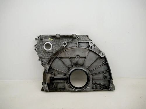 2012 BMW X1 Used Timing Cover