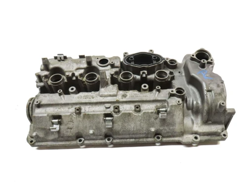 2012-2016 BMW M5 / M6 / X5 / X6 4.4L Right Used Valve Cover