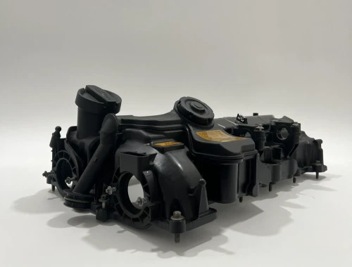 2012-2018 BMW 328i / 428i / 528i Used OEM Valve Cover