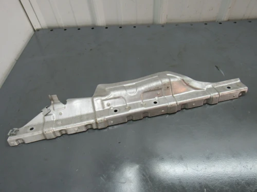 2012-2018 BMW F15 / F30 / F32 / F33 N55 Used OEM Valve Cover