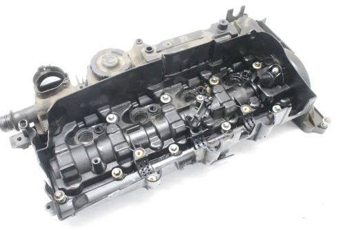 2013 BMW 320d 2.0L Diesel Used Valve Cover
