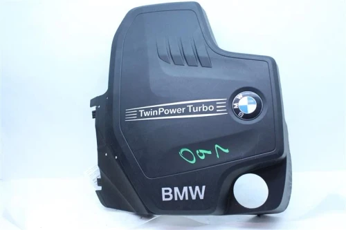 2013 BMW 320i / 328i Used Engine Cover