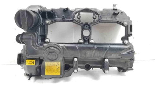 2013-2016 BMW 320 Series Used OEM Valve Cover 11127588412