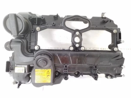 2014 BMW X3 Used Valve Cover