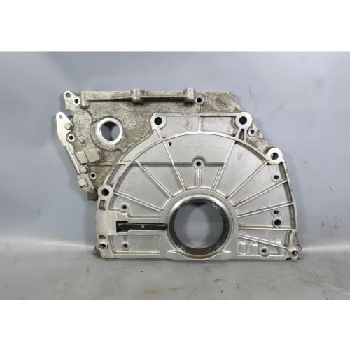 2014-2018 BMW X5 / 535d Diesel N57 Used OEM Timing Cover