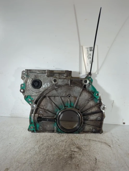 2014-2024 BMW 2 Series N53 Used Timing Cover