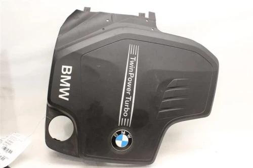 2015 BMW 228I Used Engine Cover
