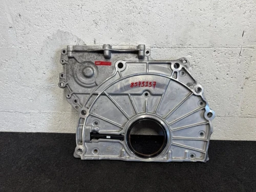 2015-2023 BMW F54 / F55 / F56 / F57 1.5L / 2.0L B38 B48 Used Timing Cover