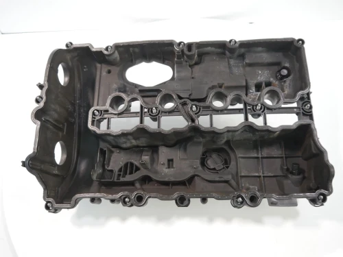 2016 BMW F10 2.0L Used Valve Cover