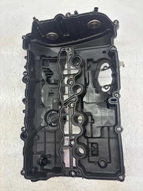 2016 BMW X1 2.0L B48 Used Valve Cover