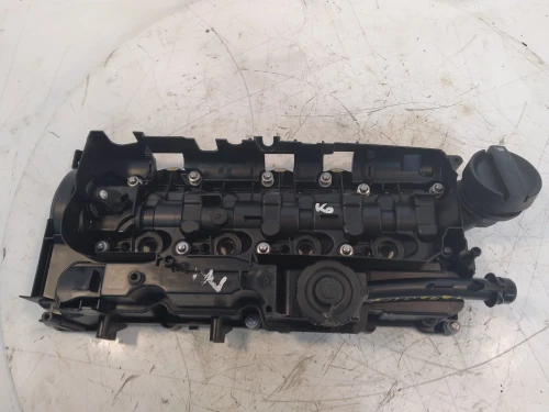 2016 BMW X3 2.0L Used Valve Cover