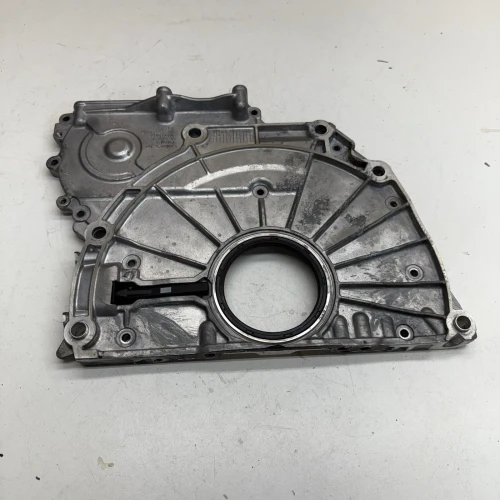 2016-2019 BMW 330i / 340i / 440i / 540i / 740i Used OEM Timing Cover