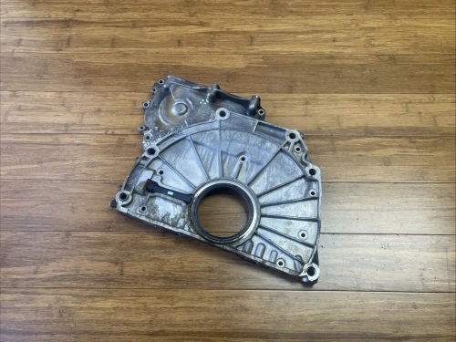 2016-2022 BMW 330I 2.0L Used OEM Timing Cover
