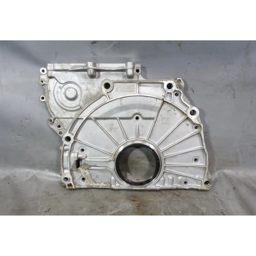 2016-2022 BMW 330i / 340i B46 B58 Used OEM Timing Cover
