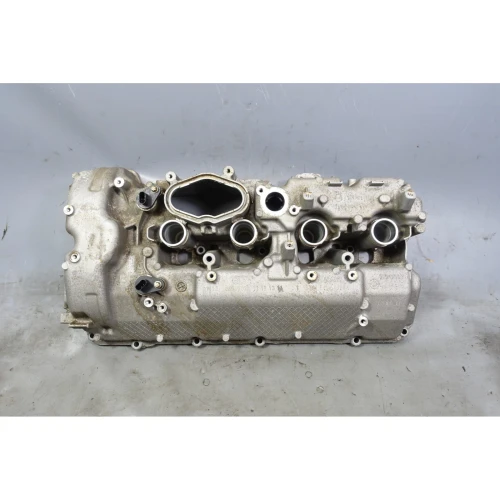 2016-2024 BMW M5 / M8 / 750i Left N63 Used OEM Valve Cover