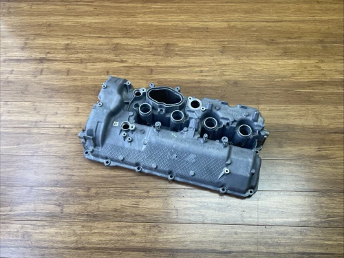 2016-2024 BMW M8 / M5 4.4L Left AWD Used OEM Valve Cover