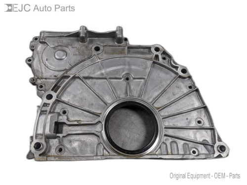 2017-2019 BMW 330I 2.0L Turbo Used Timing Cover