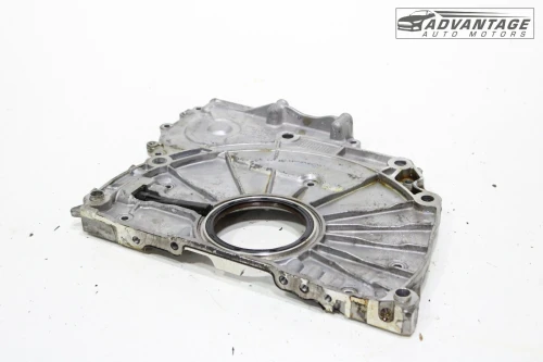 2017-2020 BMW 430I 2.0L Used OEM Timing Cover