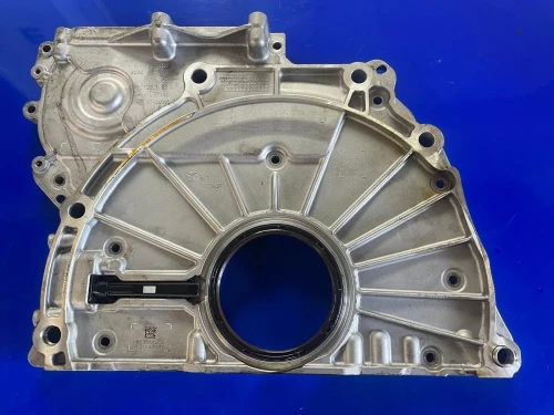 2017-2021 BMW 230I / 330I 2.0L Used OEM Timing Cover