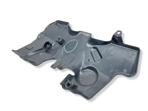 2018 BMW M4 3.0L Used Engine Cover