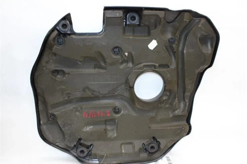 2018 BMW X2 Used Engine Cover