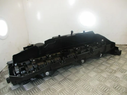 2019 BMW X5 3.0L Diesel Used Valve Cover