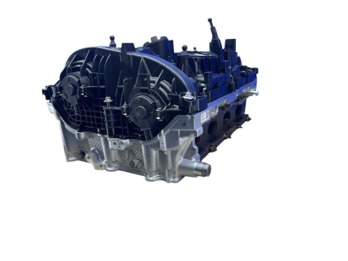 2019-2024 BMW 330I 2.0L RWD Used Valve Cover