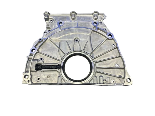 2019-2025 BMW 330I 2.0L AWD B46 Used OEM Timing Cover