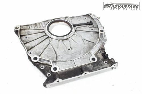 2019-2025 BMW 330I 2.0L B48 Used OEM Timing Cover