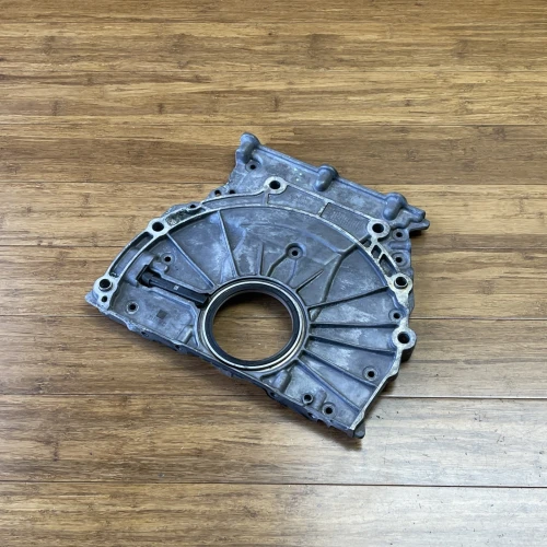 2019-2026 BMW X1 2.0L Front Used OEM Timing Cover