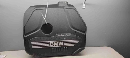 2020 BMW 228 Series Used OEM Engine Cover