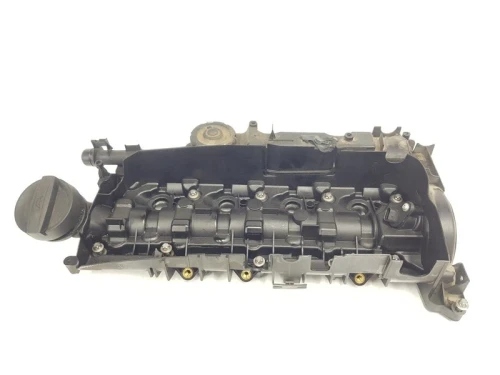 2020 BMW X3 Used Valve Cover 11128581798