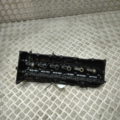 2020 BMW X5 3.0L Diesel Used Valve Cover
