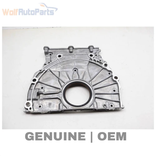 2020-2024 BMW 228I Used Timing Cover